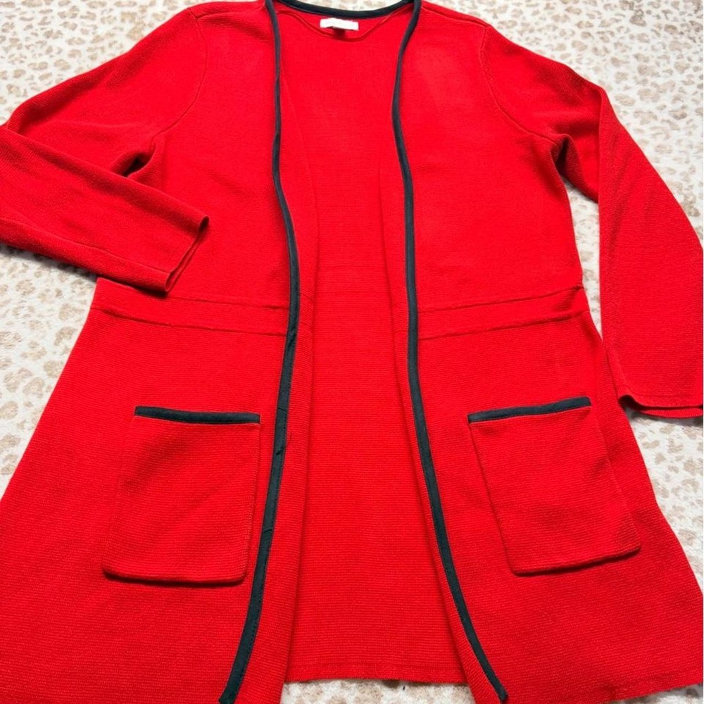 Charter Club Sweater